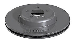 FOR BMW 435d 335D BRAKE DISCS WITH BRAKE PADS FRONT 370MM 