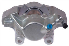 FOR MGB MGB-GT 1962-1980 2 FRONT BRAKE CALIPERS LH RH NEW  (27H4650, 27H4651)