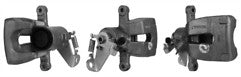 Renault Scenic mk2  Rear Left Brake Caliper Genuine Top Quality Replacement