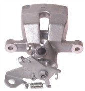Renault Scenic mk2 Rear Right Side Brake Caliper Genuine Top Replacement