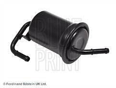 MAZDA  MX5 EUNOS ROADSTER FUEL FILTER (MAHLE KL113)  