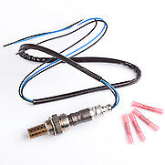 BRAND NEW ORIGNAL Denso DOX-0119 Lambda Sensor