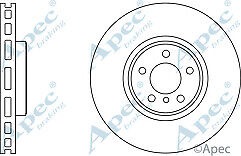 BMW X5 Xdrive SD M SPORT BRAKE DISCS CROSS DRILLED BREMBO  BRAKE PADS FRONT REAR