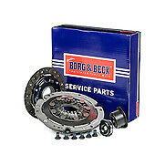 ROVER AUSTIN METRO 1.0 1.3 CLUTCH KIT HK8150