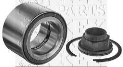 PEUGEOT BOXER DUCATO RELAY MOTORHOME FRONT BEARING  3326 71