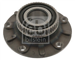 FOR BMW 5 SERIES 7 SERIES 8 SERIES FRONT FEBI BILSTEIN WHEEL BEARING KIT 
