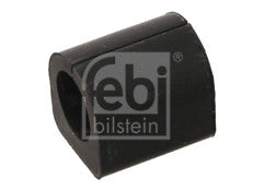 FOR MERCEDES SPRINTER VOLKSWAGEN LT REAR STABILISER BUSH KIT