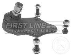 FRONT LOWER SUSPENSION BALL JOINT FIT ROVER 100 METRO 114 GTI