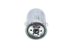 VOLVO S60 S80 V70 XC70 XC90 D3 D5 2.4 DIESEL DIESEL FUEL FILTER ORIGINAL BOSCH