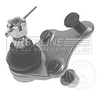 FOR TOYOTA RAV4 AURIS FRONT WISHBONE ARM LOWER BALL JOINT BRAND NEW 2006 ON 