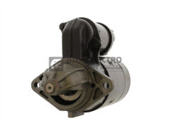 VAUXHALL CORSA NOVA SPI 1.2 1.4SRI OHC STARTER MOTOR