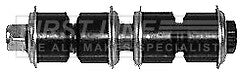 CIVIC CRX  ED EG EH MB FRONT  ANTI ROLL BAR DROP LINK