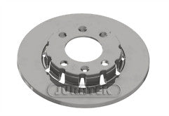 FOR 208 GT PREMIUM (MK2 (PL21E)) FRONT REAR BRAKE DISC PAD SET