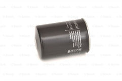 CITROEN C5 C8 C25 2.5D 3.0 CX2500 RELAY 2.5D 2.5TD XANTIA  XM 406 407 OIL FILTER