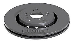 FOR HONDA CRV CR-V 2.2-i-CTDi MK4  BRAKE DISC DRILLED GROOVED FRONT REAR PADS