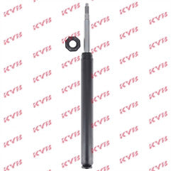 FOR VOLVO 240 244 245 260 264 265 FRONT SHOCK ABSORBER