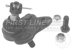 FRONT LOWER BALL JOINT FITS CELICA COUPE AT200 ST202 2.0 1993 ONWARDS 15MM
