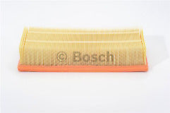 FULL SERVICE KIT FOR SKODA SUPERB 2.0 TDI BKD, BMP, CFFB, CLJA + 5L 5W-30 OIL