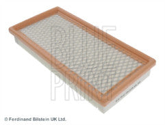 FOR CHRYSLER VOYAGER GRAND VOYAGER NEON VW CADDY GOLF JETTA SCIROCCO AIR FILTER