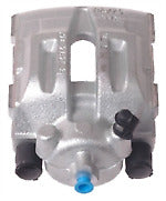 BRAND NEW ORIGNAL GENUINE BMW REAR RIGHT HAND SIDE CALIPER 34 21 6 768 698
