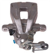 REAR BRAKE CALIPER RH SIDE+ SLIDER CITROEN C4 PEUGEOT 307 HDI SW CC BOSCH