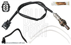 Lambda / Oxygen / O2 Sensor FIT for Subaru Impreza, Forester 