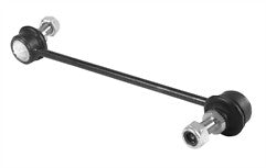 FORD KA STREET KA ALL MODELS FRONT ANTI ROLL BAR LINKS X 2 