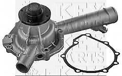 FOR MERCEDES C180 C200 C230  C220 WATER PUMP NEW