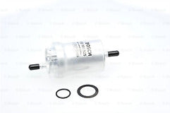 AUDI A2 A3 SEAT ALTEA CORDOBA SKODA FABIA VW BEETLE FUEL INJECTION FILTER