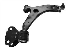 FOR FORD C-MAX Grand C-MAX FRONT LOWER WISHBONE ARMS LEFT AND RIGHT SIDE