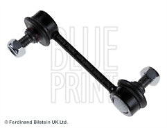 FOR TOYOTA CELICA ST205 REAR ANTI ROLL BAR DROP LINK NEW 