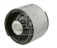 FOR BMW 3 SERIES E36 E46 BMW X3 BMW M3 REAR FEBI BILSTEIN SUBFRAME BUSH PAIR