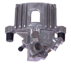 REAR BRAKE CALIPE RH SIDE MINI ONE COOPER S CONVERTIBLE R50 R52 R53 04-2007 