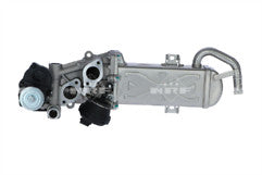 1 x NTK NGK 94278 EGEC6-D098 EGR VALVE FOR VW FOR AUDI FOR SEAT FOR SKODA