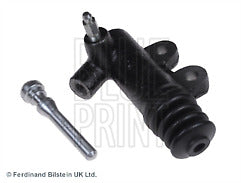 ROVER 800 820 620 SI CLUTCH SLAVE CYLINDER  TRW TYPE FITTING