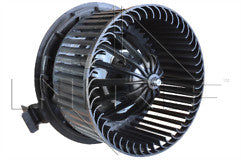 ELECTRIC HEATER FAN BLOWER MOTOR MODULE UNIT FOR RENAULT MODUS GRAND MODUS