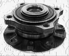 BMW 520 523 525 530 E39 FRONT WHEEL BEARING HUB NEW LEFT OR RIGHT