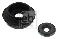 FOR RENAULT CLIO MK2 KANGOO FRONT FEBI BILSTEIN STRUT MOUNT