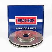 FOR ACCORD 2.2i-DTEC SPORT180 BHP BRAKE DISC DRILLED GROOVED MINTEX PAD REAR