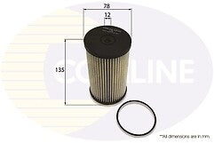 VW PASSAT AUDI A3 ALTEA OCTAVIA 1.9TDI BKC BLS OIL FILTER AIR DIESEL FILTER