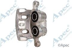  FOR MITSUBISHI OUTLANDER 407 SPACEWAGON FRONT BRAKE CALIPER LEFT 