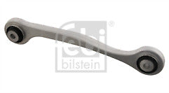 REAR AXLE LEFT Lower Rear CONTROL ARM for MERCEDES BENZ S-CLASS W221 2005-2013