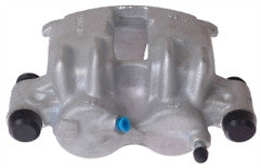 Brake Caliper Front FOR Fiat Ducato, Citroen Jumper, Peugeot Boxer 96-06 / Right
