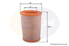 PEUGEOT 106 1.5DIESEL FILTER SERVICE KIT OIL FILTER AIR FILTER FUEL FILTER
