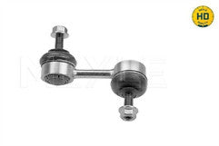 FOR HONDA ACCORD 2.0 VTEC MK 7 (2003-2008) MEYLE FRONT STABILIZER LINK 