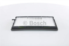 BOSCH  CABIN POLLEN FILTER BMW 316i 318 320 328 325 M3 E36