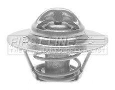 FOR CITROEN PEUGEOT FIAT RENAULT TALBOT THERMOSTAT
