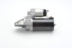 FOR FORD FOCUS MK4 1.5 ECOBOOST 2014 ONWARDS KUGA TOURNEO CONNECT 