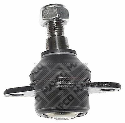 BMW X53 E53 3.0 4.4 4.6 4.8 3.0D 1999-06 BALL JOINT LOWER CONTROL ARM BALL JOINT