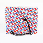 Track Control Arm For KIA| SORENTO I 2.5 CRDi 2002/08- front right upper